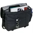 OGIO® Messenger Bag With Padded Laptop Pocket | https://www.bestnamebadges.com