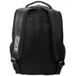 OGIO® Padded Laptop Compartment Backpack | https://www.bestnamebadges.com