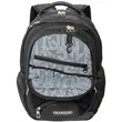 OGIO® Padded Laptop Compartment Backpack | https://www.bestnamebadges.com