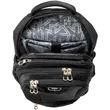 OGIO® Padded Laptop Compartment Backpack | https://www.bestnamebadges.com