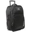 OGIO® Kickstart Wheeled Travel Bag | https://www.bestnamebadges.com