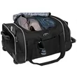 OGIO® Wheeled Duffel Bag | https://www.bestnamebadges.com