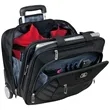OGIO® Wheeled Briefcase | https://www.bestnamebadges.com