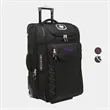 OGIO® Canberra Wheeled Travel Bag | https://www.bestnamebadges.com