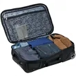 OGIO® Canberra Wheeled Travel Bag | https://www.bestnamebadges.com
