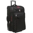 OGIO® Canberra Wheeled Travel Bag | https://www.bestnamebadges.com