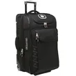 OGIO® Canberra Wheeled Travel Bag | https://www.bestnamebadges.com
