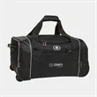 OGIO® Hamblin Wheeled Duffel Bag | https://www.bestnamebadges.com