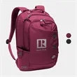 OGIO® Ladies Compact Backpack | https://www.bestnamebadges.com