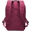 OGIO® Ladies Compact Backpack | https://www.bestnamebadges.com