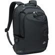 OGIO® Ladies Compact Backpack | https://www.bestnamebadges.com