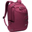 OGIO® Ladies Compact Backpack | https://www.bestnamebadges.com