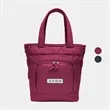 OGIO® Canberra Travel Bag | https://www.bestnamebadges.com