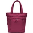 OGIO® Canberra Travel Bag | https://www.bestnamebadges.com