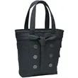 OGIO® Canberra Travel Bag | https://www.bestnamebadges.com