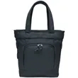 OGIO® Canberra Travel Bag | https://www.bestnamebadges.com