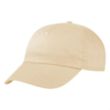 Price Buster Cap | https://www.bestnamebadges.com
