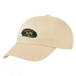 Price Buster Cap | https://www.bestnamebadges.com