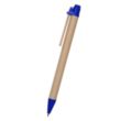 Eco-Inspired Pen | https://www.bestnamebadges.com