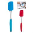 Silicone Spatula | https://www.bestnamebadges.com