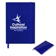GLOSSY JOURNAL | https://www.bestnamebadges.com