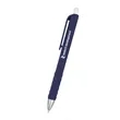 Ripple Gel Pen | https://www.bestnamebadges.com