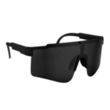Jagger Recycled Frame Sunglasses | https://www.bestnamebadges.com