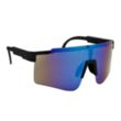 Jagger Recycled Frame Sunglasses | https://www.bestnamebadges.com