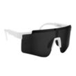 Jagger Recycled Frame Sunglasses | https://www.bestnamebadges.com
