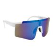 Jagger Recycled Frame Sunglasses | https://www.bestnamebadges.com