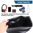 25L/40L Waterproof Dry Bag Diving Backpack | https://www.bestnamebadges.com