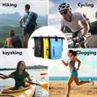 25L/40L Waterproof Dry Bag Diving Backpack | https://www.bestnamebadges.com