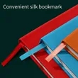 PU Leather Ruled Classic Notebook | https://www.bestnamebadges.com