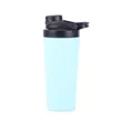 25oz Insulated Stainless Steel Cups Multi Lids Available | https://www.bestnamebadges.com