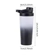 25oz Insulated Stainless Steel Cups Multi Lids Available | https://www.bestnamebadges.com