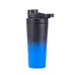 25oz Insulated Stainless Steel Cups Multi Lids Available | https://www.bestnamebadges.com