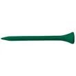 Golf Tee Pack With Wood Tees | https://www.bestnamebadges.com