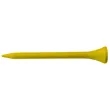Golf Tee Pack With Wood Tees | https://www.bestnamebadges.com