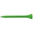 Golf Tee Pack With Wood Tees | https://www.bestnamebadges.com