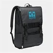 OGIO® Backpack With Padded Laptop Pocket | https://www.bestnamebadges.com