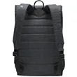OGIO® Backpack With Padded Laptop Pocket | https://www.bestnamebadges.com