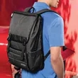 OGIO® Backpack With Padded Laptop Pocket | https://www.bestnamebadges.com