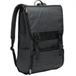 OGIO® Backpack With Padded Laptop Pocket | https://www.bestnamebadges.com