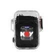 Navigator Flashlight & Plasma Lighter | https://www.bestnamebadges.com