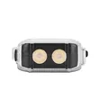 Navigator Flashlight & Plasma Lighter | https://www.bestnamebadges.com
