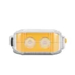 Navigator Flashlight & Plasma Lighter | https://www.bestnamebadges.com