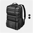 OGIO® Utilitarian Modular Backpack | https://www.bestnamebadges.com