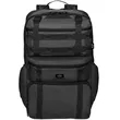 OGIO® Utilitarian Modular Backpack | https://www.bestnamebadges.com