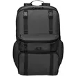 OGIO® Utilitarian Modular Backpack | https://www.bestnamebadges.com
