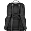 OGIO® Utilitarian Modular Backpack | https://www.bestnamebadges.com